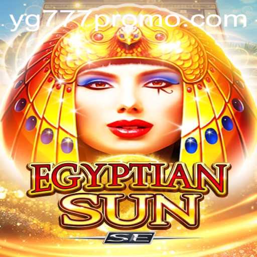 Exploring EgyptianSunSE: A Journey Through Time and Strategy