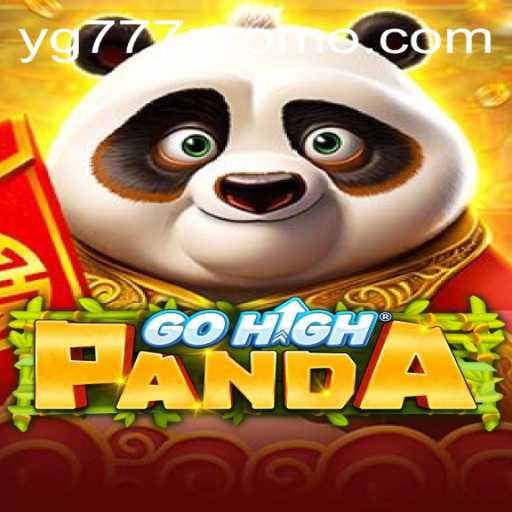 Discover the Adventurous World of GoHighPanda: A Unique Gaming Experience