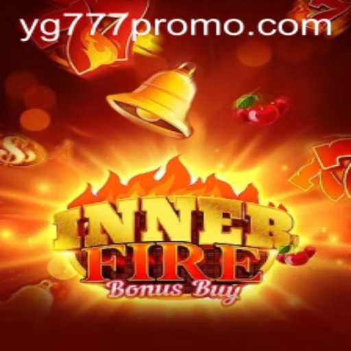 Discover the Thrilling World of InnerFireBonusBuy