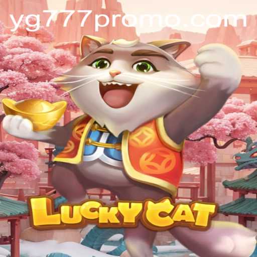 Unveiling the Enchantment of LuckyCat: Introduction, Game Description, and Rules
