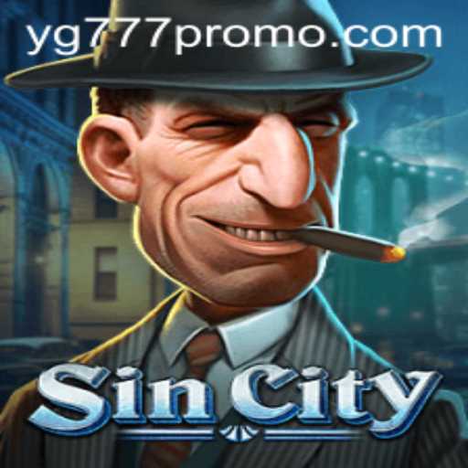 Exploring the Thrilling World of SinCity: An In-depth Look at the YG777 Phenomenon